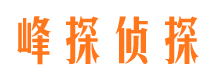 利川出轨调查